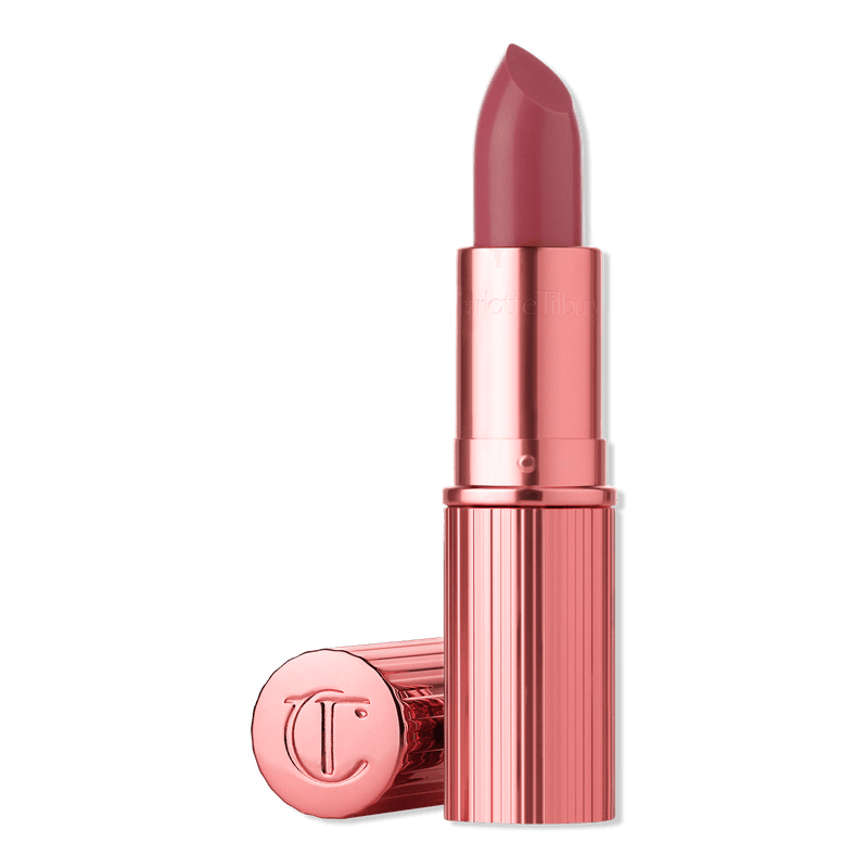 Charlotte Tilbury K.I.S.S.I.N.G.