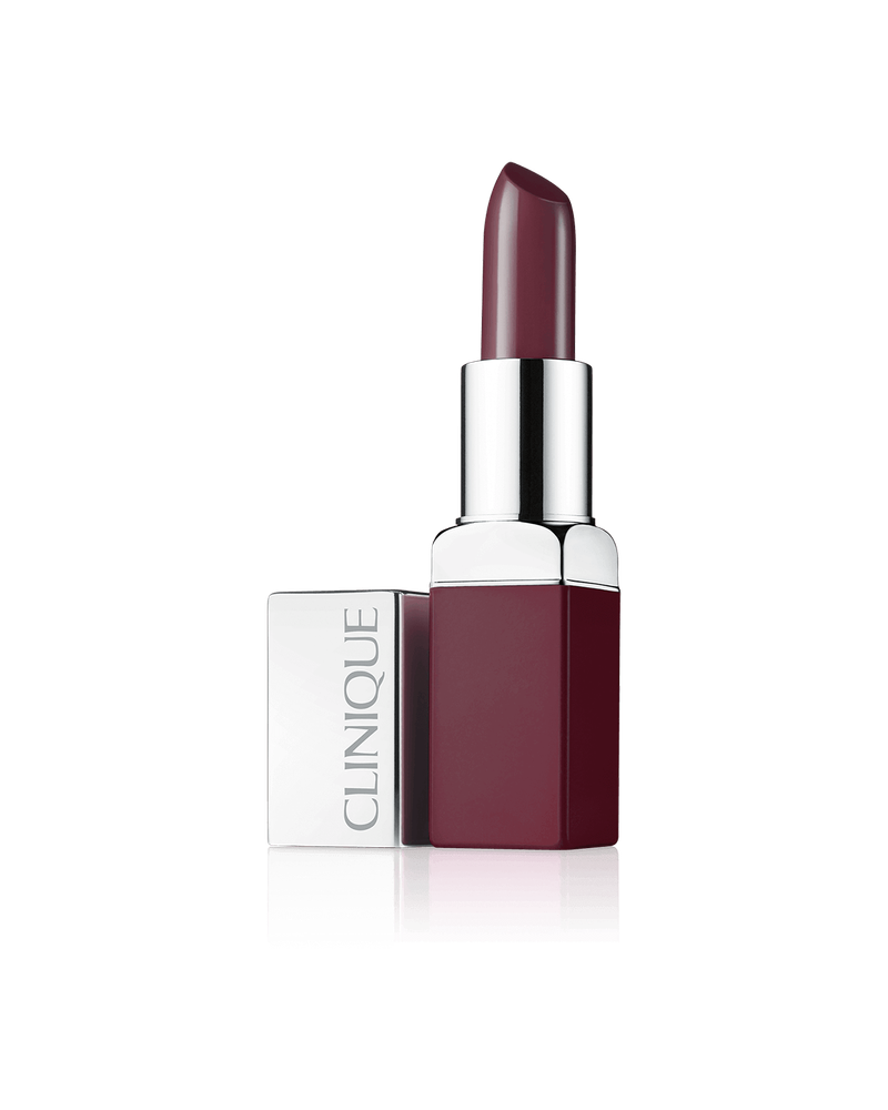 Clinique Pop Lip Colour + Primer