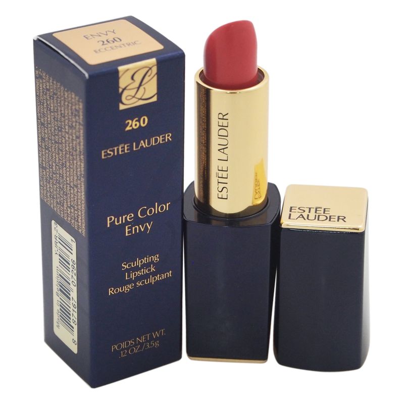 Estée Lauder Pure Color Envy