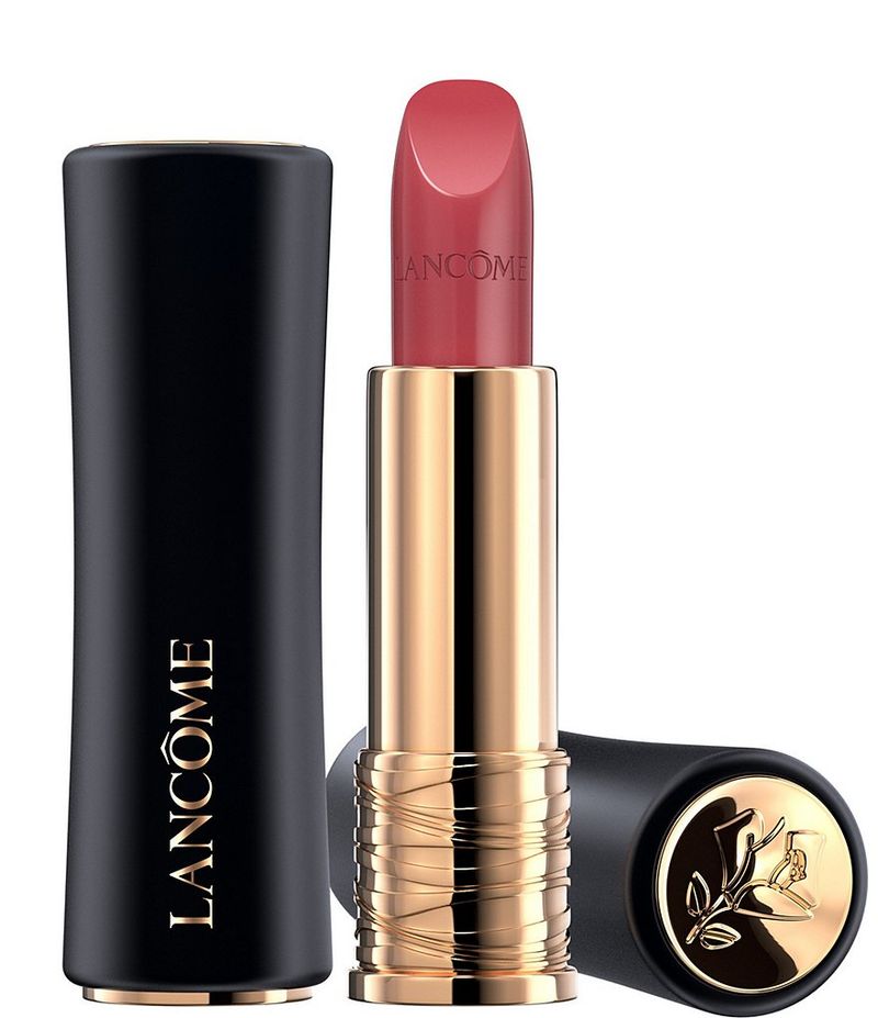 Lancome L'Absolu Rouge